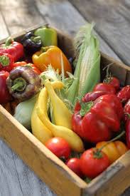 Pin By Ceci Paez On Verduras Y Frutas Organic Vegetable Garden Vegetable Pictures Vegetables