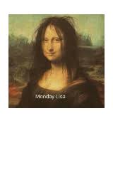 Monday Lisa