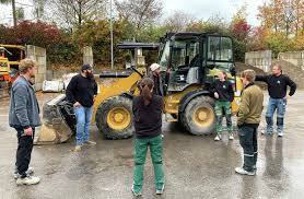 Ihr derzeitiger status ist eingetragen. Jobs Von Link Gmbh Garten Und Landschaftsbau Rems Murr Jobs De