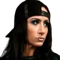 Christina Von Eerie: Profile, Career Stats, Face/Heel Turns, Titles Won &  Gimmicks