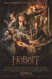 Bilbo Baggins With Sword Poster Zazzle Com In 2021 Hobbit An Unexpected Journey The Hobbit Movies The Hobbit