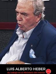 Duplicar efectivos de la Guardia Republicana para seguridad