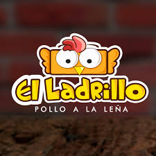 Polleria - El Ladrillo
