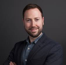 Student Spotlight: Mark Richardson from the McDonald Institute