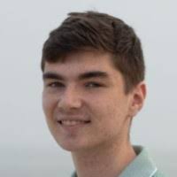 90+ "Archbold" profiles