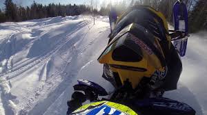 The best gifs for snowmobile fail. Snowmobile Fails Youtube