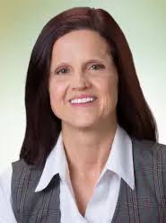 Renae Rasmusson, APRN