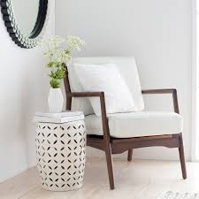 We did not find results for: Corner Decorating Ideas The Home Depot