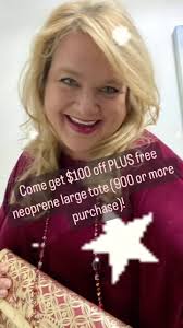 NOW is a great time to buy from SHErestore! Just sold a luxury LV to repeat  buyer and she left with lots of goodies! Also, we prayed for her job and  she gave me a testimony of amazing blessings since ...