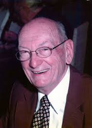 Obituary information for Jack Schaefer