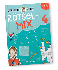 They will fall in love with this christmas tree 🎄. Der Kleine Heine Stefan Heine