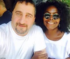 Athenie Kalos' family create suicide foundation after Melbourne teen's  death as artists rally