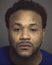 Accused gang leader sentenced to life in beating death