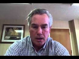 CRO Mastermind Group