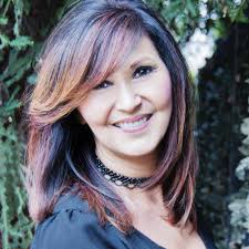 THE BEST 10 Home Staging in VISALIA, CA