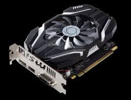 Radeon vr ready premium products are select radeon gpus that meet or exceed the htc, hp, oculus, and valve recommended specifications for video cards/gpus. Deals Nvidia Gtx 1050 Ti Vr Capable Graphics Card As Low As 129 99 360 Rumors