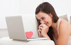 Talkwithstranger is the best online chatting website to chat with strangers & meet new people online. Take Advantage And Avoid The Disadvantages Of Free Online Dating Chat