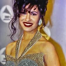 Daze with Jordan the Lion signed by Jordan and Jah Rhinestone, Gemstone,  Glitter 8x10