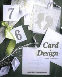 Make your own personalized business card today with our free business card maker. Card Design Design Media Newman Jon 9789881507181 Amazon Com Books