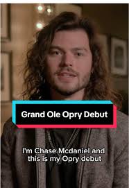 No one will ever know the violence it took to become this gentle.” To...