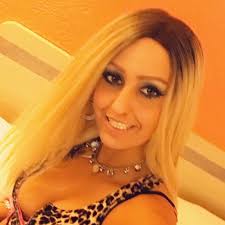 Love After Lockup's Tracie Wagaman died from 'accidental meth overdose' one  week after welcoming baby, coroner claims