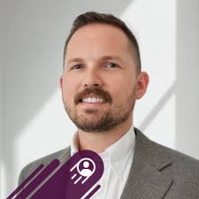 Christopher Mathew McCartney