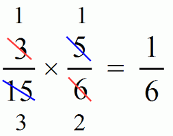 Related image