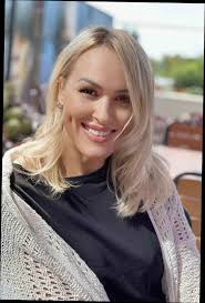 Ирина Расулова updated her profile picture.