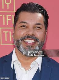 21 Sal Luna Stock Photos, High-Res Pictures, and Images