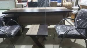 Hernevi çekyatlarınız değerinde alınır ve kaliteli çekyat satan firmamız hizmetinizde. Samsun Ikinci El Esya Samsun Spot Esya