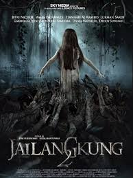 Jadwal tayang di bioskop : Membandingkan Jumlah Penonton Film Horor Sepanjang Tahun 2018 Kumparan Com