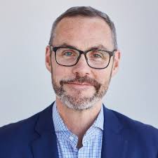 Krista Singleton-Cambage (@Krista_SC)