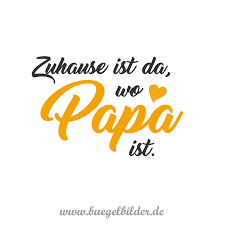 Stream songs including mein zuhause. Papa Ist Mein Zuhause Oskars Bugelbilder