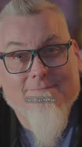 The Philadelphia Inquirer