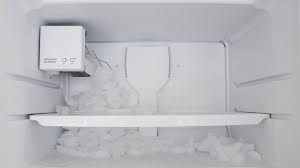 Buz dolabının üstünü soğutup altını soğutmamasında meydana gelebilecek diğer teknik arızalar ise buzdolabında bulunan sensör, rezistans, ısı termiği gibi parçaların bozulmasından kaynaklanabilir. Buzdolabi Neden Buzlanma Yapiyor Techworm