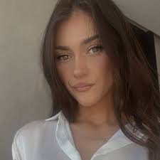 Milica Tomic (@tomic.milicaa) • Instagram photos and videos