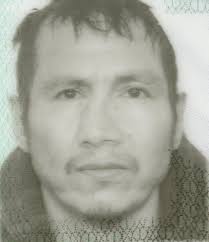 Justin Fraser Obituary