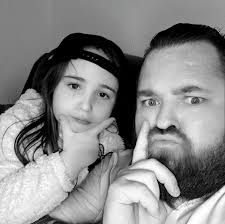 I'm a new customer with Scottish power and have got their account app.when  I looked at the direct debit section and for the estimated end of year  balance I'd be -£29.ive only