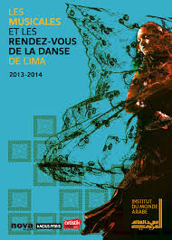 Muhammed nassoro kadiriya download : Les Musicales Et Les Rendez Vous De La Danse De L Ima 2013 2014 By Institut Du Monde Arabe Issuu