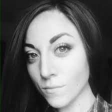 Lacey Matthews (laceyelyse_17)