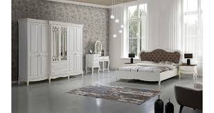 vintage inspired bedroom rugs fame rugs vintage inspired bedroom luxury rug bedroom furniture sets