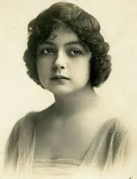 Celebrities with last name: Bryson