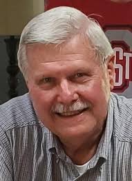 Bruce Doski Obituary (1945