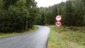 Kommunefakta gir deg nøkkeltall for din kommune, og er en inngang til ssb sin statistikk på kommunenivå. Takkar For Kjapp Respons Fra Bjornafjorden Kommune