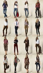 Pin On Style Influence