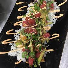 Check spelling or type a new query. The Grill Antlers Inn Home Twin Peaks California Menu Prices Restaurant Reviews Facebook