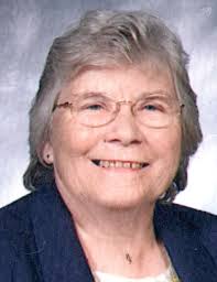 Obituary information for Nancy L. Allen