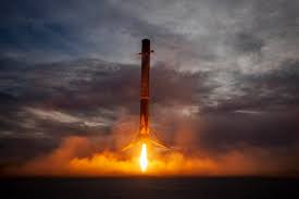Get information about how to watch online or in person. Spacex Launch This Week Will Feature First Onshore Rocket Landing Since December Spaceflight Now