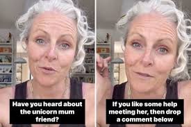 Result Page 5 for Motherhood news & latest pictures from Newsweek.com