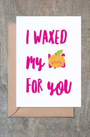 Pin On Sexy Little Thing Happy valentines day lettering vector. pin on sexy little thing